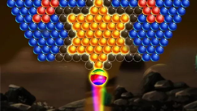 screenshot-12