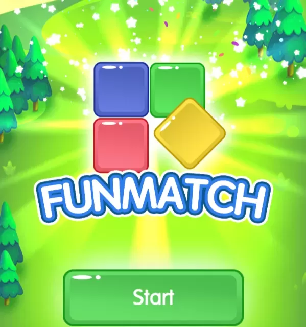 5c0371a05b74e51c38fa9b3b0078013b.png
