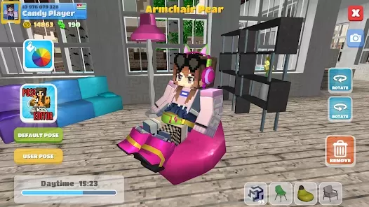 screenshot-5