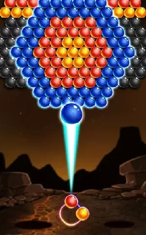 screenshot-17
