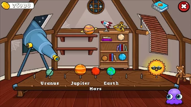 screenshot-10