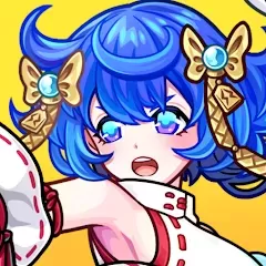 Unison League