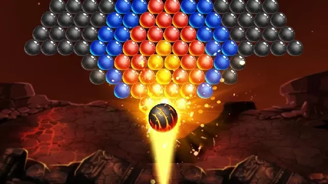 screenshot-15