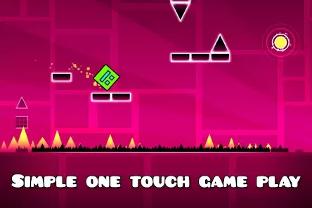 screenshot-3