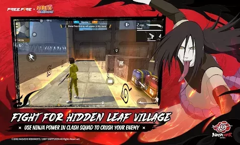 screenshot-6