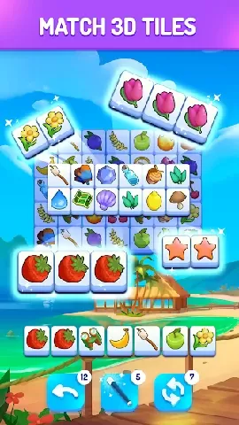 screenshot-2