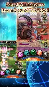 screenshot-1