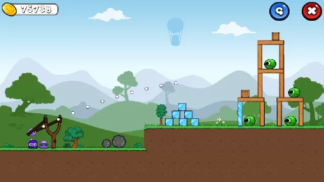 screenshot-4