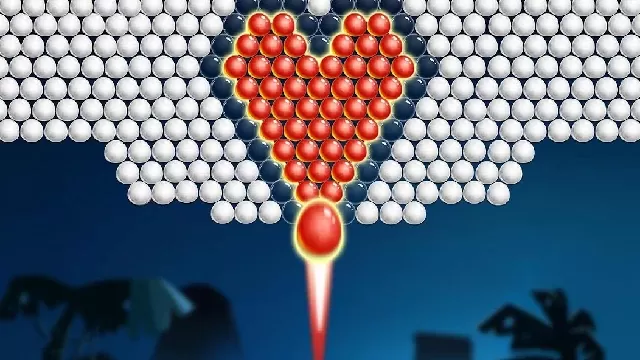 screenshot-6