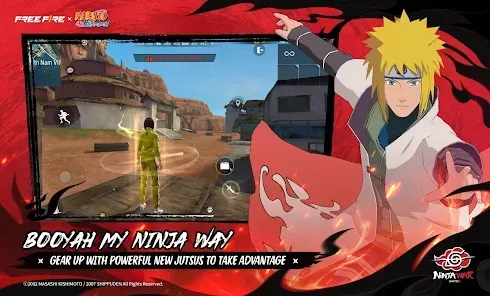 screenshot-4