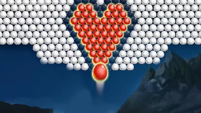 screenshot-14