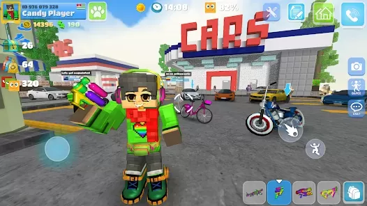 screenshot-2
