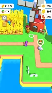 screenshot-5