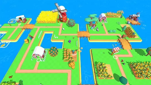 screenshot-2