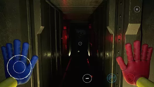screenshot-2