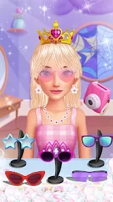 screenshot-4