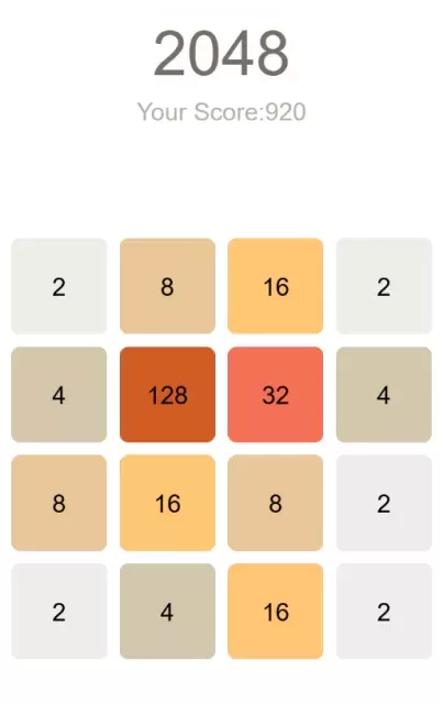 6f4474b9f8ed5522ff7a00a74cae3f39.png