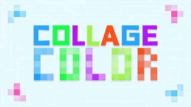9ec18604013695037f0d075dc5c9dc71.jpg
