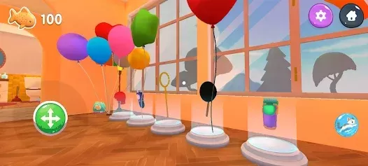 screenshot-2