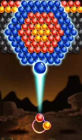 screenshot-9