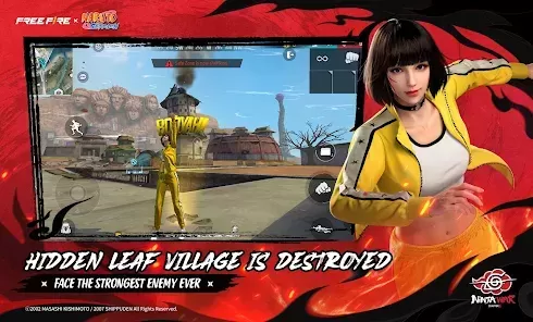 screenshot-1