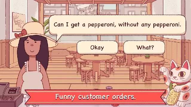 screenshot-9