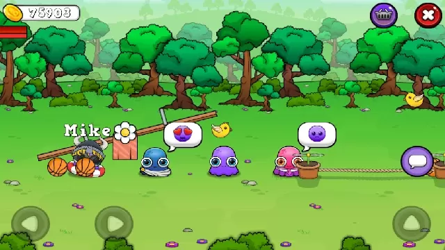 screenshot-8
