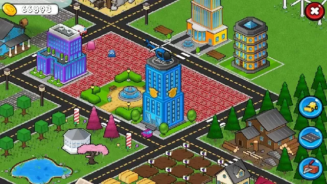 screenshot-2
