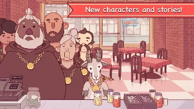 screenshot-4