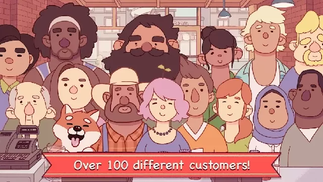 screenshot-8