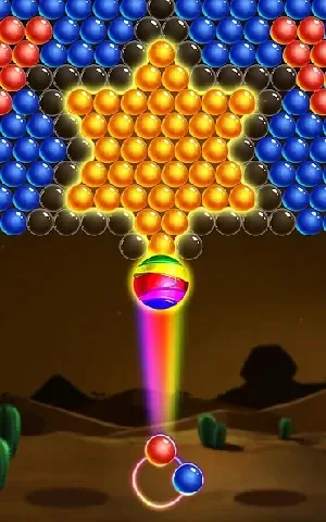 screenshot-16