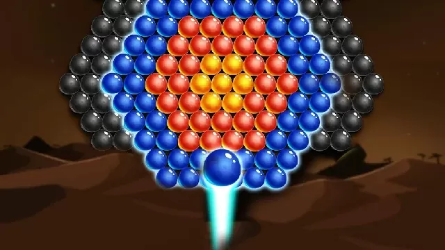 screenshot-13