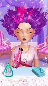screenshot-5