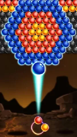 screenshot-2