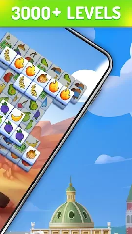 screenshot-1
