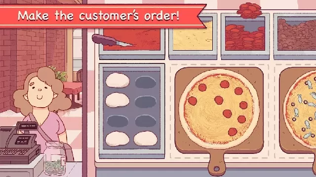 screenshot-7