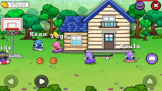 screenshot-7