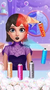 screenshot-1