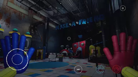 screenshot-1