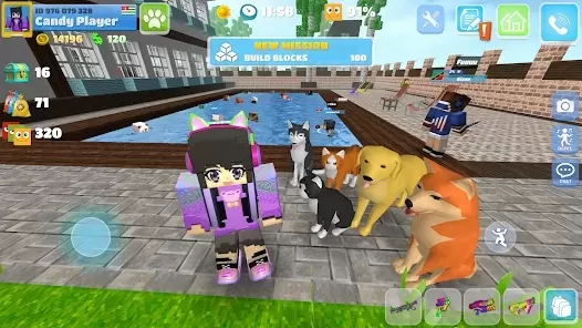 screenshot-3