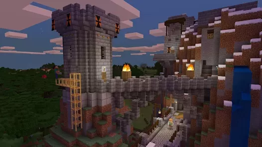 screenshot-2