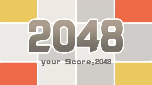543f8bcc64c56d30379f105939228643.jpg