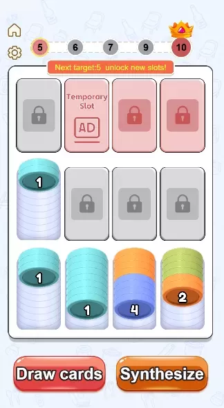 51cd7312-61cf-4e2e-b2e7-c3dd6df339d6.png