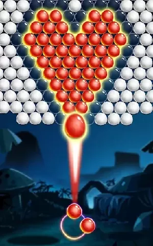 screenshot-18