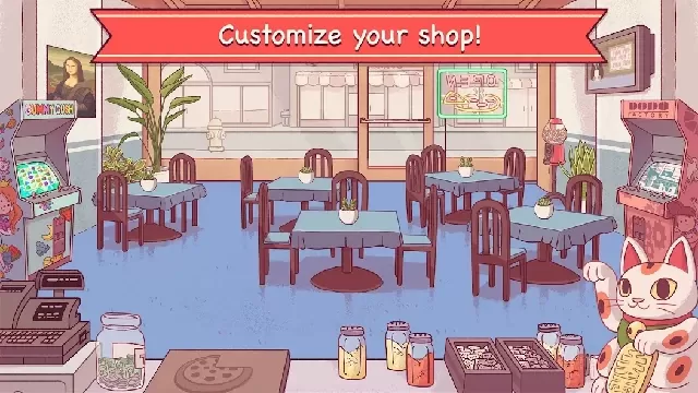 screenshot-3