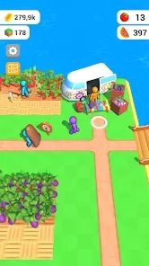 screenshot-4