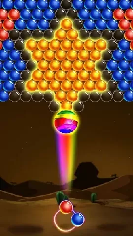 screenshot-1