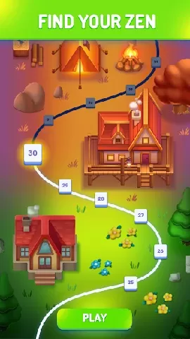 screenshot-3