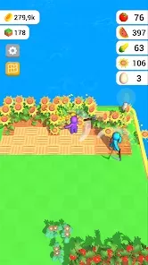 screenshot-3