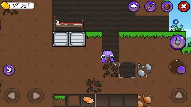 screenshot-5